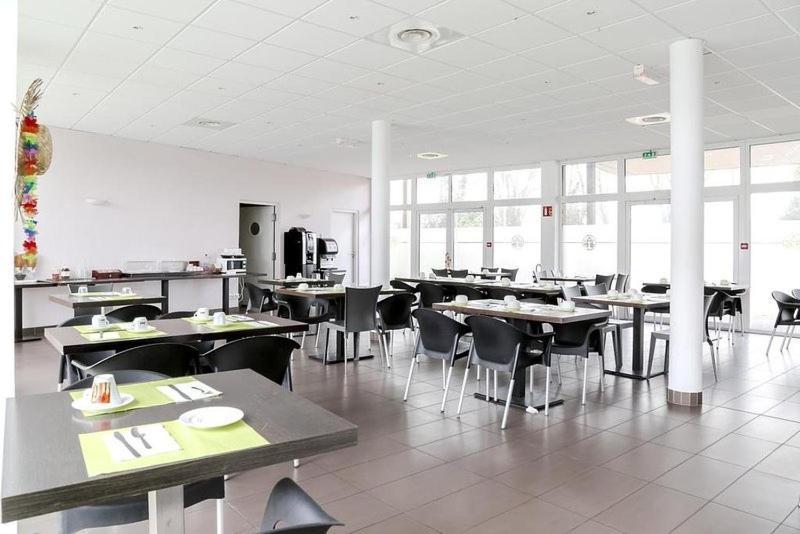 Le Fleur"H"On 11 D'Honfleur, T2 En Residence Avec Piscine, Wifi Et Parking Gratuits Équemauville Eksteriør bilde
